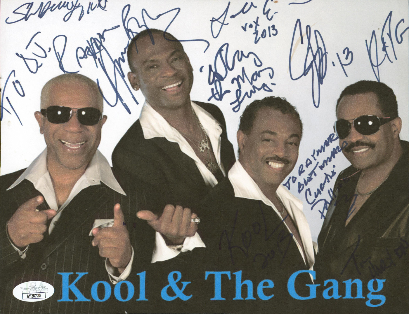 Kool